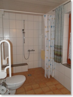 DSC06187