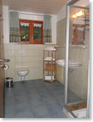 DSC00169