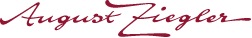logo-august-ziegler
