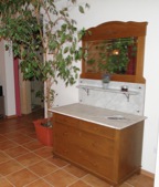 DSC00139