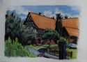 DSC00311