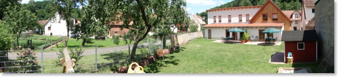 DSC05797