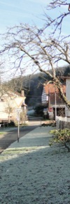 DSC07082