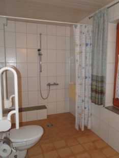 DSC06187