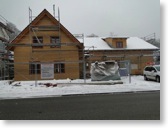 DSC00603