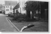 Hauptstr 46 - 50 ( E Neuhard)