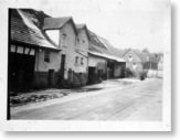 Hauptstr 46 1939-40 KWagner