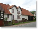 Hauptstr 46