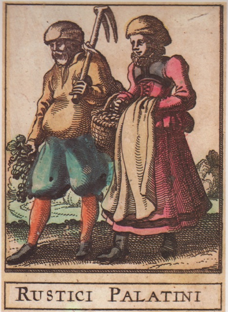Loading Image