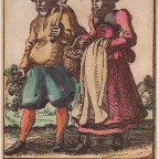 rustici Palatini