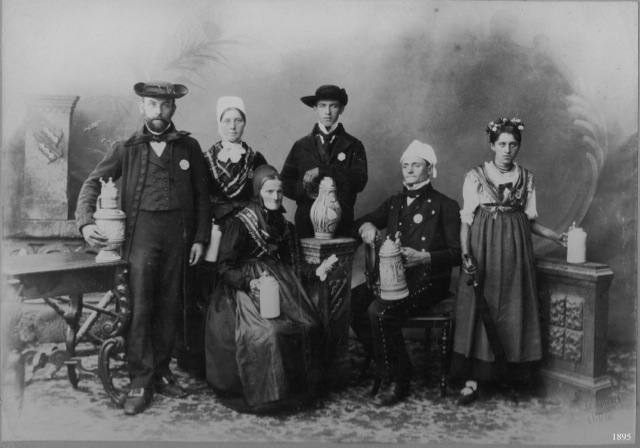 Loading Image