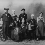 Oktoberfest1895