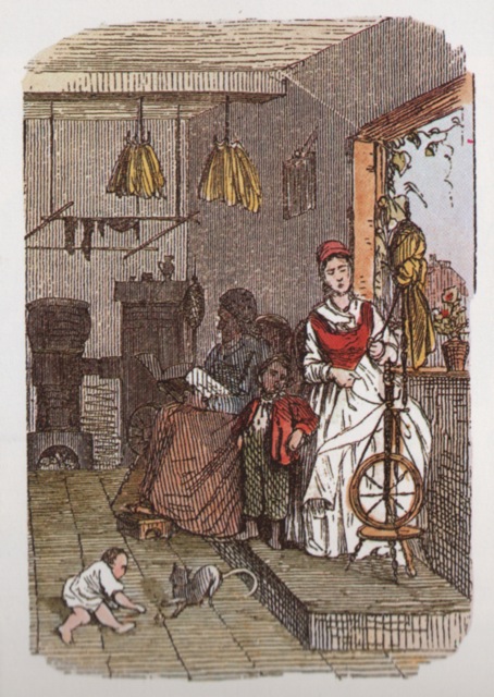 Loading Image