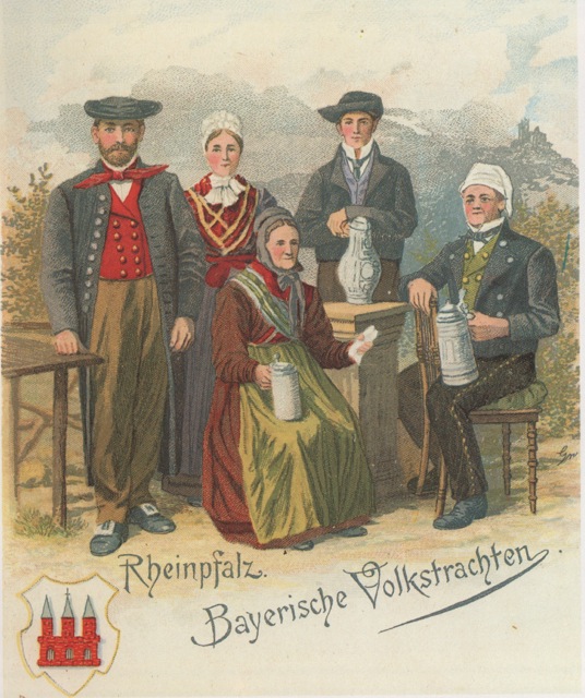 Loading Image