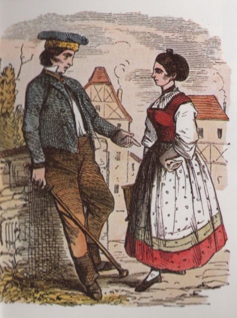 Loading Image