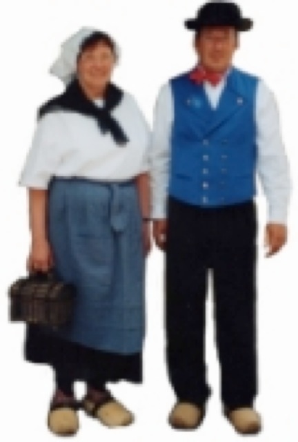 Loading Image