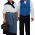 2004_Weissenburg_Elly___Thilo_ganz_klein