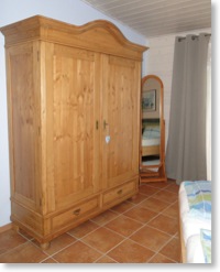 DSC00956