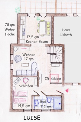 8E2EFB1F-D43E-4F72-AC49-8A50A375CA0F