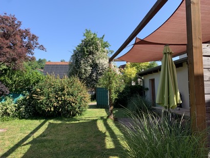 99242702-44F8-43ED-8A82-68BFCA2FB833_1_105_c