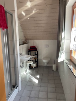 A1F5B4D1-6D58-4F7E-A834-EAE8F764FA26_1_105_c