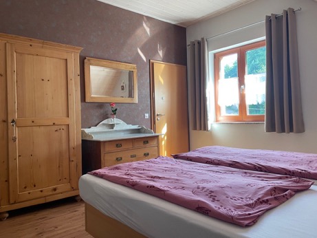 A3CB9BCB-C7FF-4BC4-B6C5-EA517CD57F8F_1_105_c