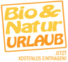 bio_natur_urlaub_oeko