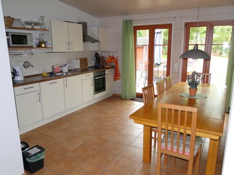 D416A636-B007-465E-9558-2CC8803BE8A6_1_105_c