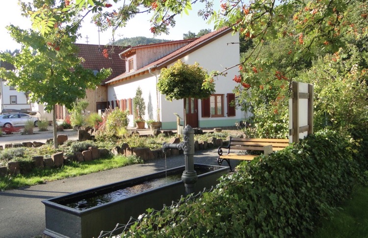 DC702CD5-1DFA-4B1F-8E9E-48147277F4D5_1_105_c