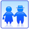 icon Senioren