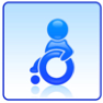 icon_3