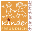 LogoKinderRZ