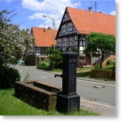 Ortsstr 37-39 2005_2