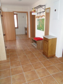 DSC05811